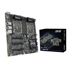 ASUS 90SW0020-M0TAY0